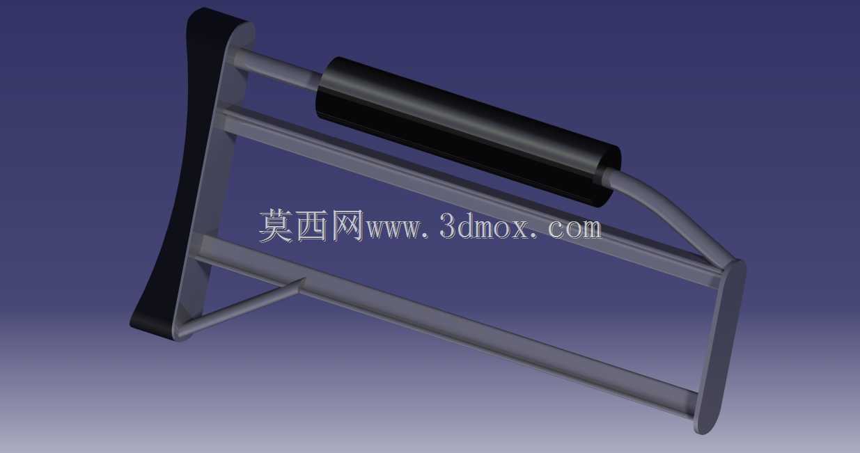airsoft carabine的库存