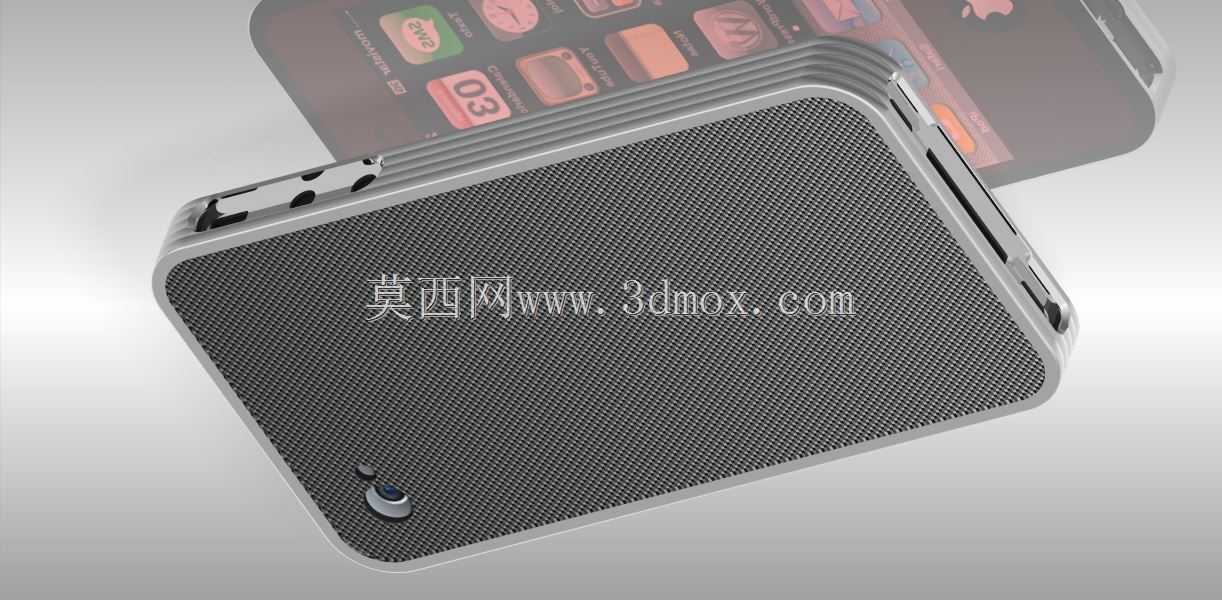 ����iPhone4�ֻ���
