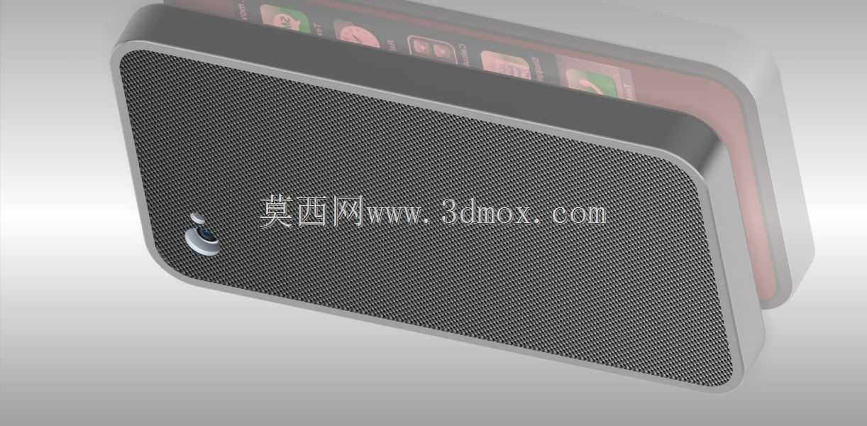 ����iPhone4�ֻ���