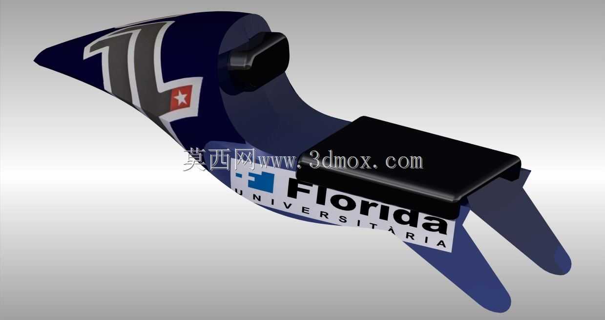 Moto3���β���