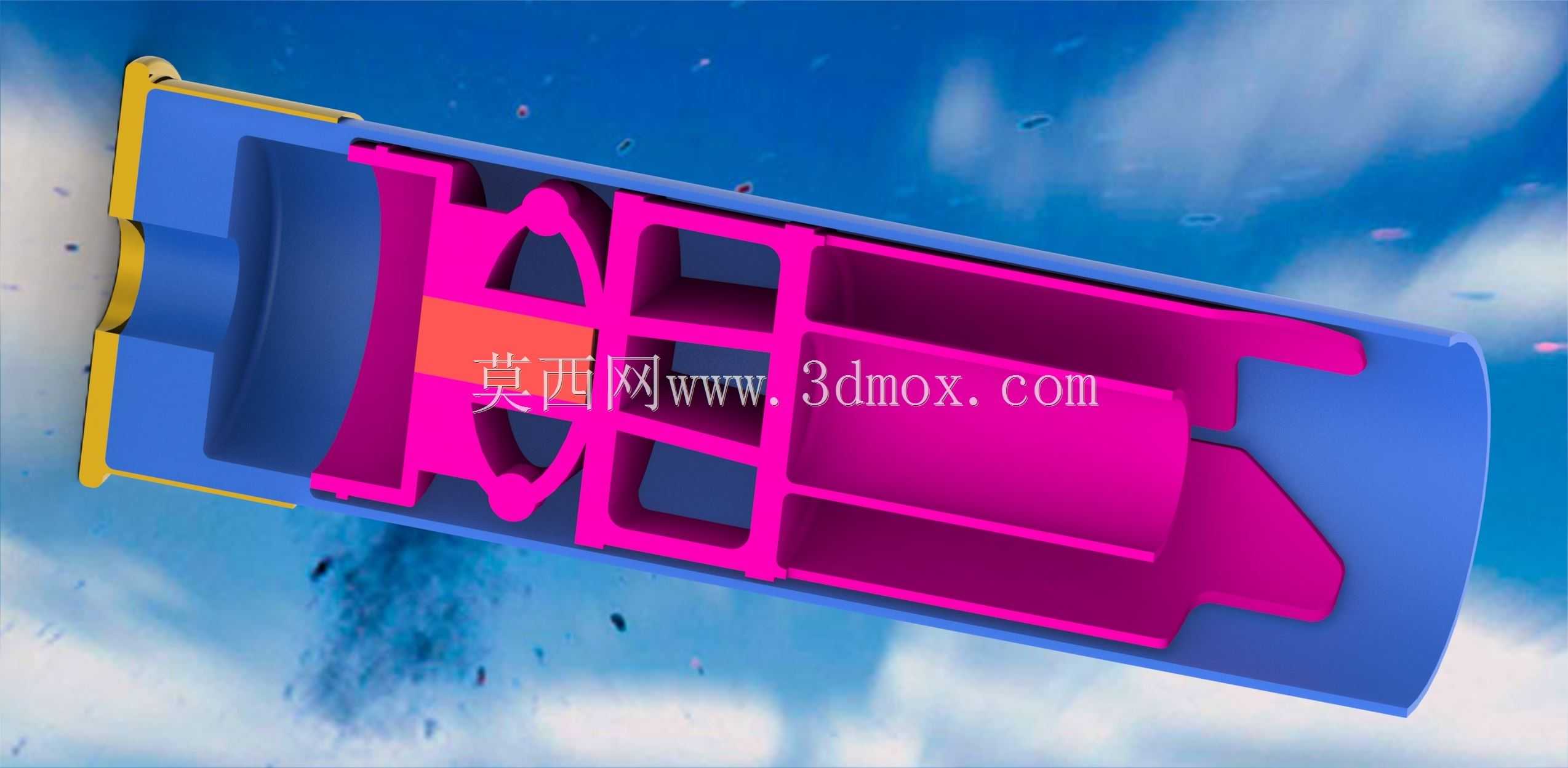 ���ܼ������Ե�