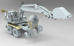 EOV-4421/4422