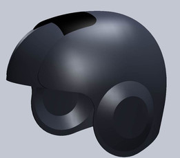 Ħ�г�ͷ��