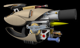 Zorg ZF-1����Ҷ��