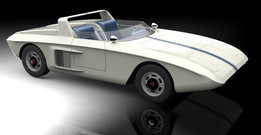 Ұ��һ�Ÿ����1962�꣩