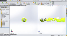������Kuka iiwaģ��SOLIDWORKS