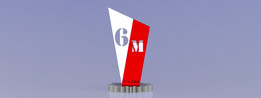 ץȡ6�׽���