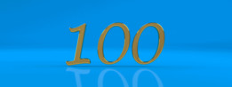 100��׷���ߣ�