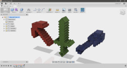 Minecraft����/Ferame