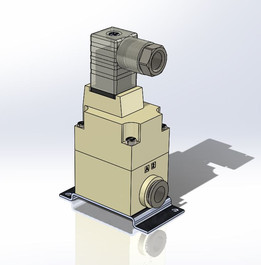 SMC��ŷ�?8 N/C 24V