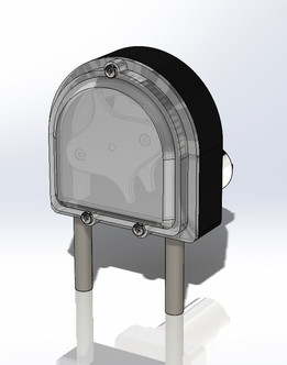 �䶯��Verderflex M1500