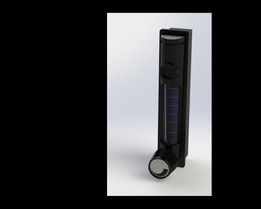 �ؼ��Ǳ�����������MR3A16 2-30 lpm