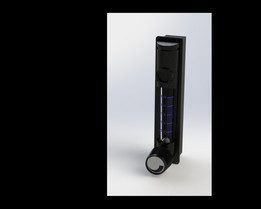 �ؼ��Ǳ�����������MR3A15 1-10 lpm