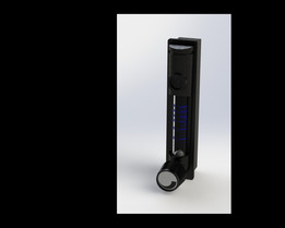 �ؼ��Ǳ�����������MR3A13 0,2-2 lpm
