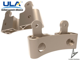ULA�ŷ�AD08-��������