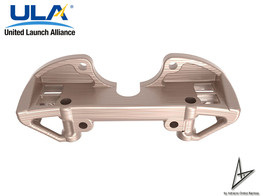 ULA�ŷ�AD01-��������