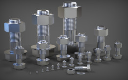 Cad��_M1.6~M64
