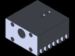 He3d�������