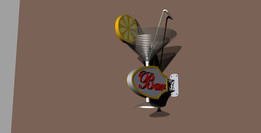 BFB.BC71