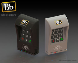 �ڰ��Ŷ�����-AD001