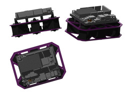 UDOO���������\u0026 Dynamicxel RX28H�ŷ�ϵͳ��