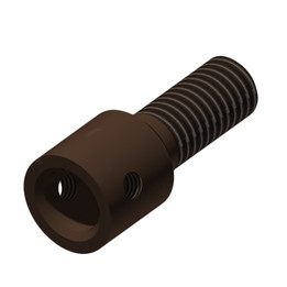 ��5������Ͳ�������ᣨM5x10����