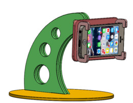 ��֧�ܵ�iphone