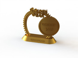 2015�ƽ����-������