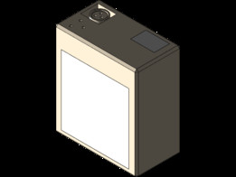 BT-70791CG�������ɳ������ӵ��