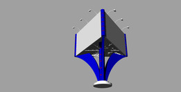 BfB.BB3