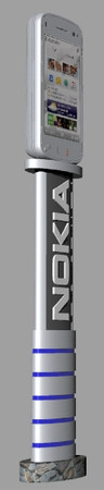 Bfb.Nokia.1B