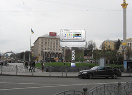 Bfb.Nokia.1B