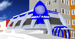 BfB.Amagama3