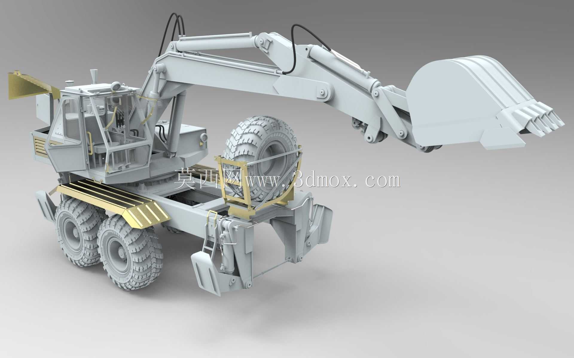 EOV-4421/4422