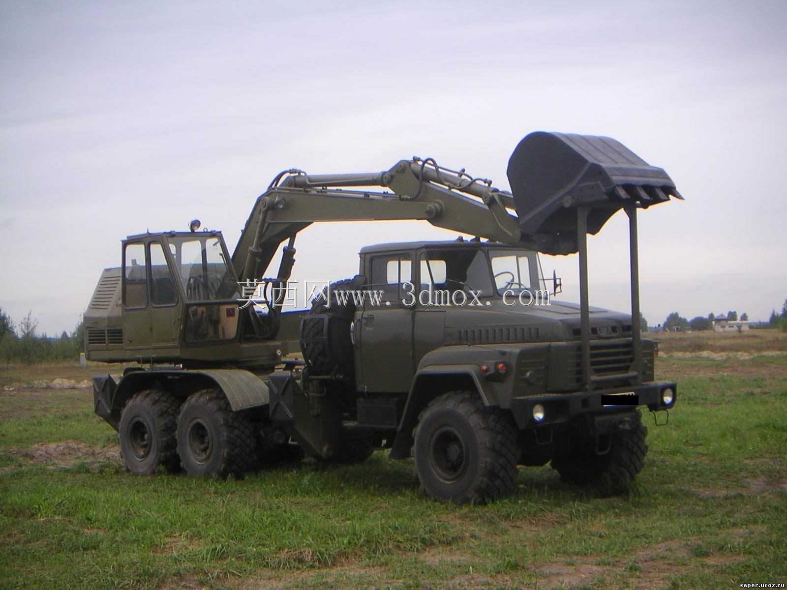 EOV-4421/4422