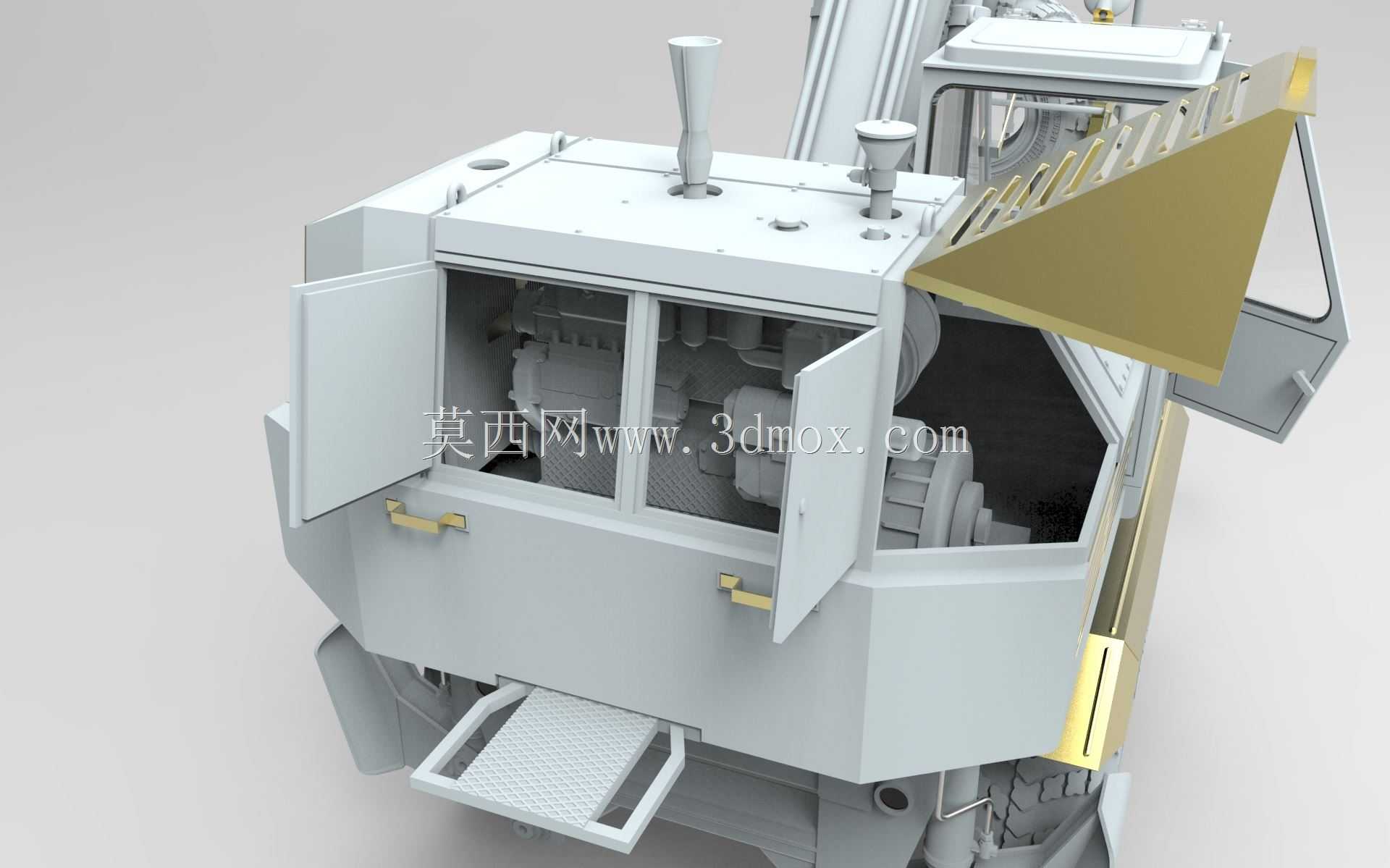EOV-4421/4422