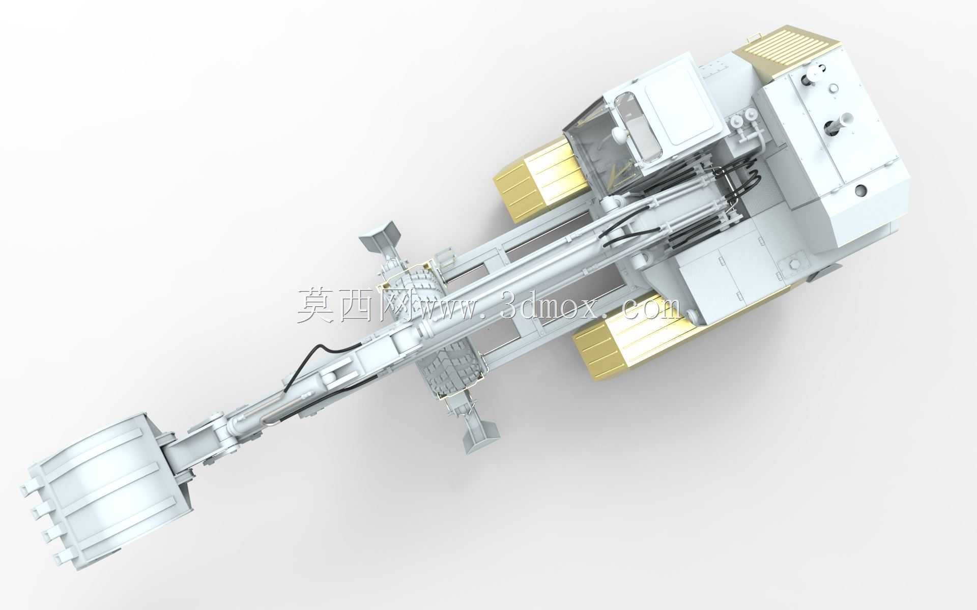 EOV-4421/4422