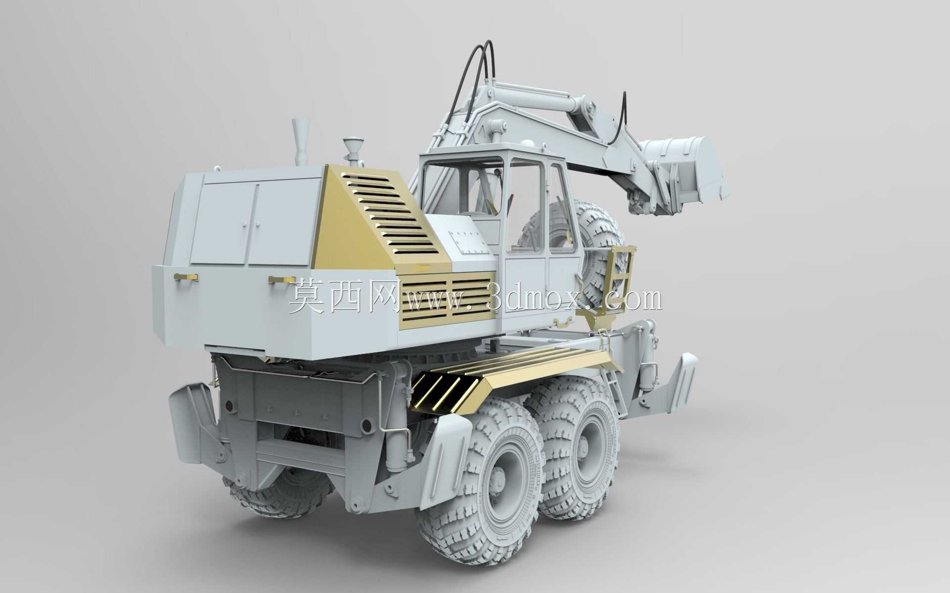 EOV-4421/4422