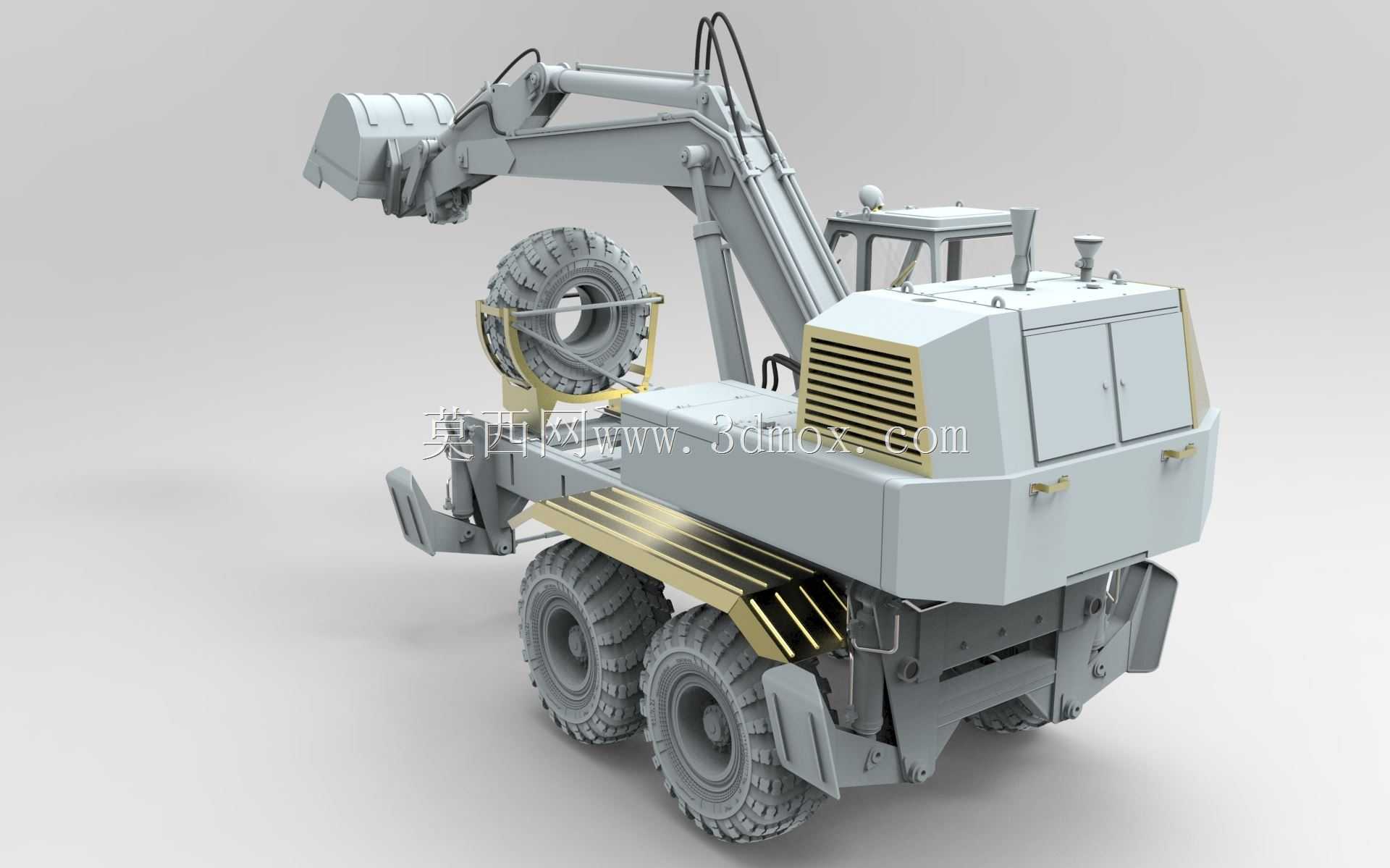EOV-4421/4422