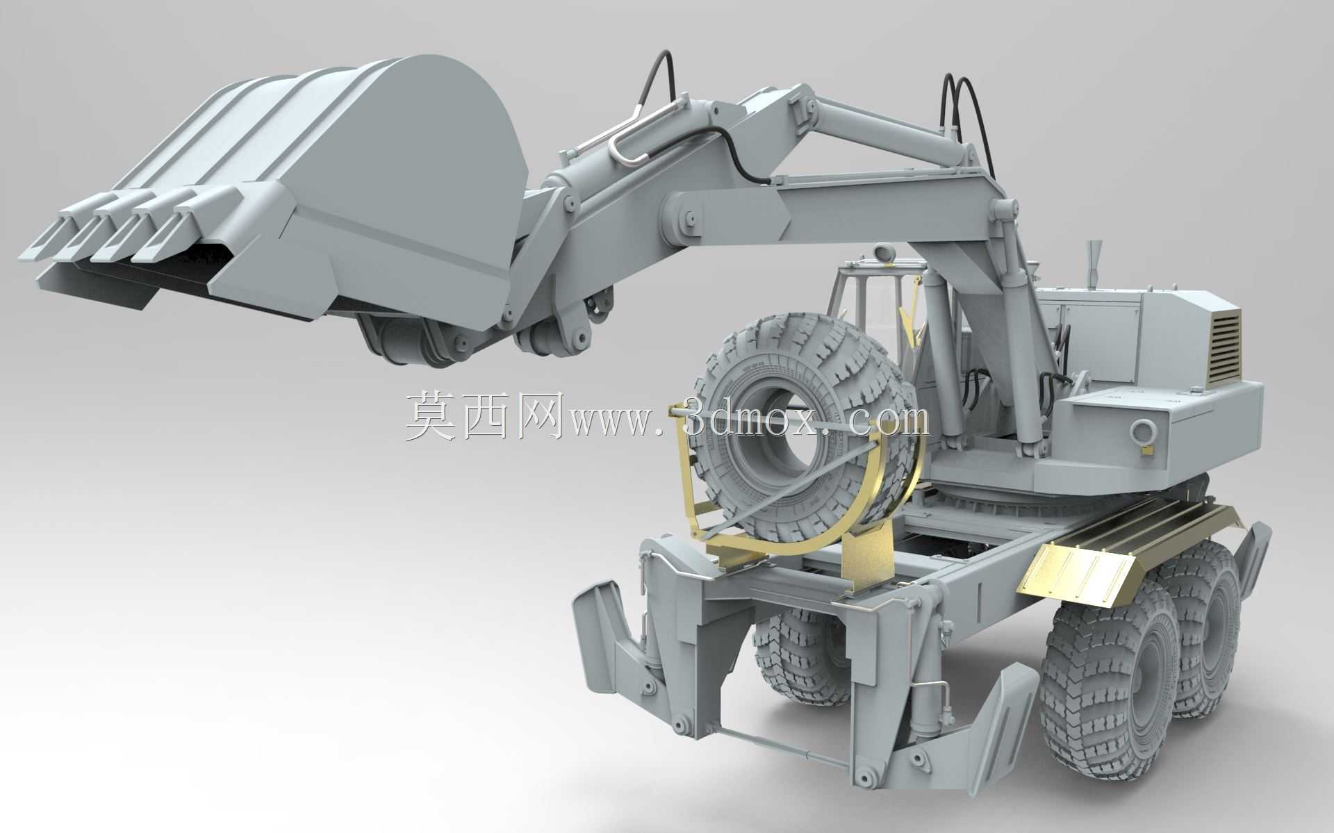 EOV-4421/4422