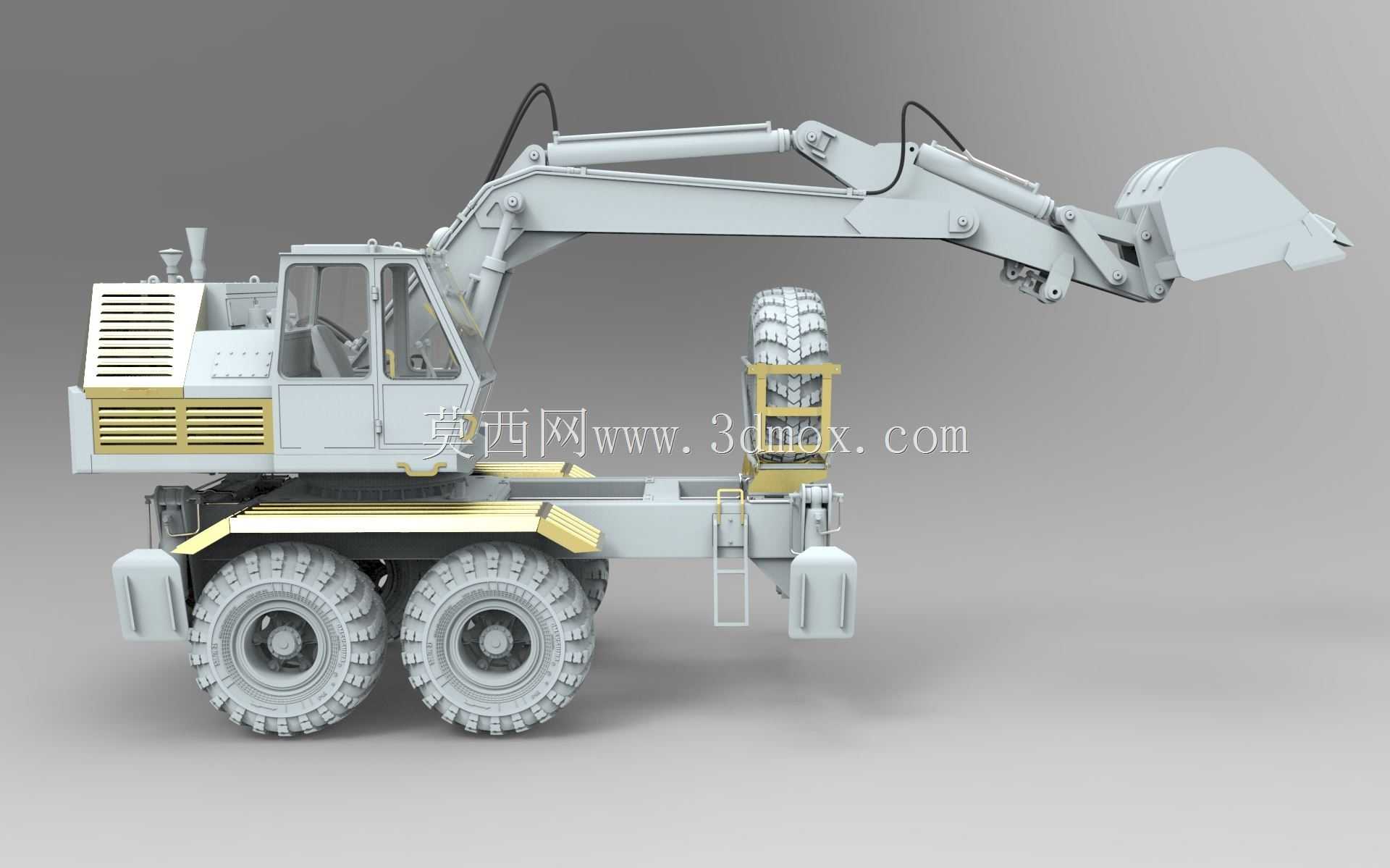 EOV-4421/4422