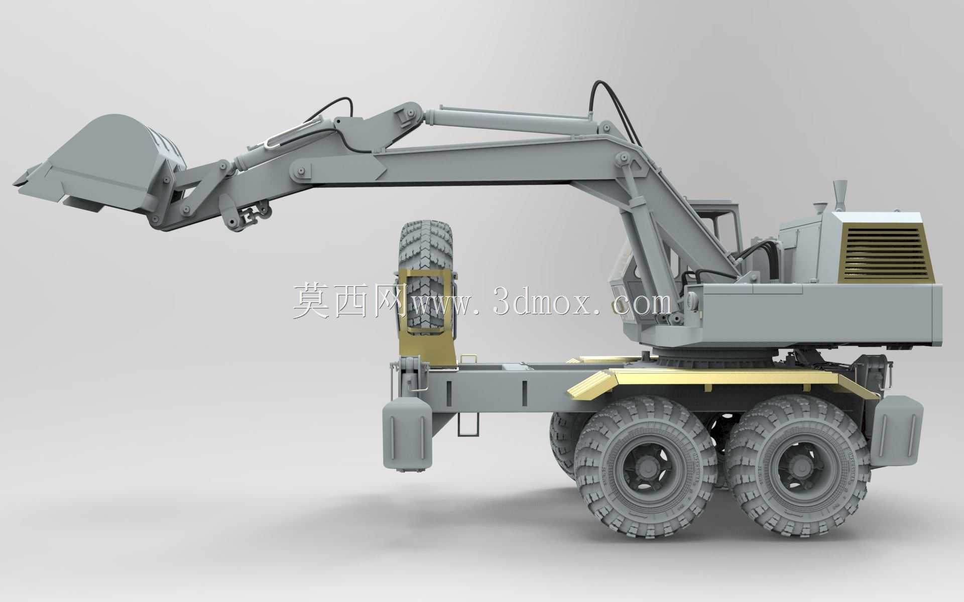 EOV-4421/4422