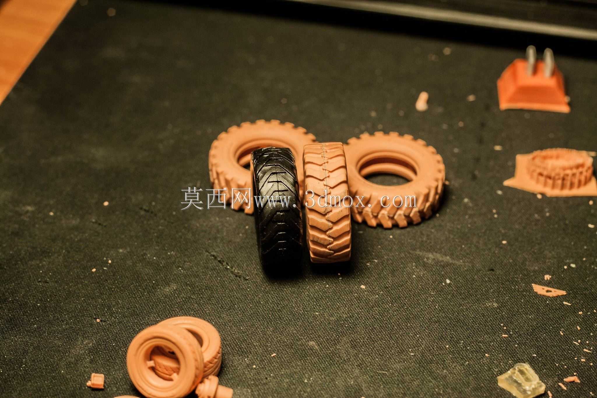 ��½�ʵ粿30