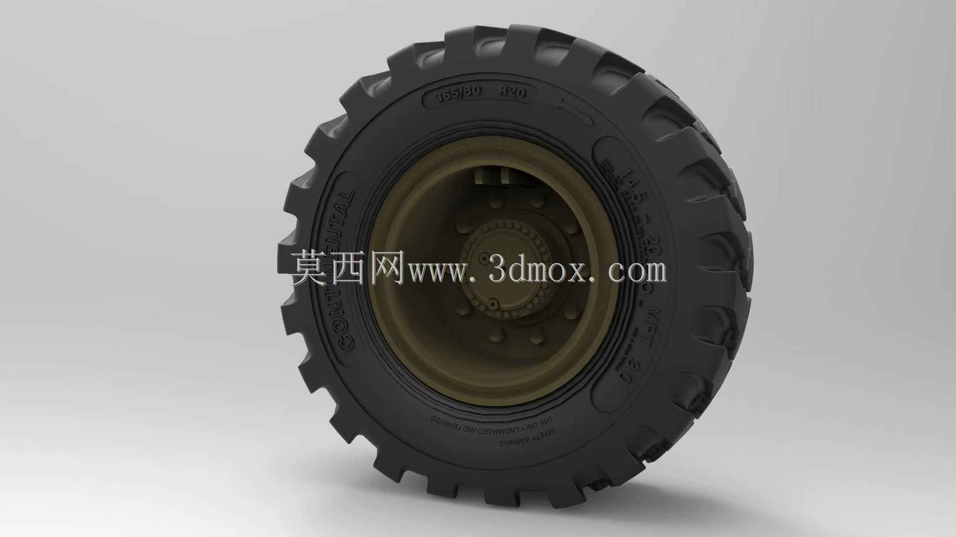 ��½�ʵ粿30