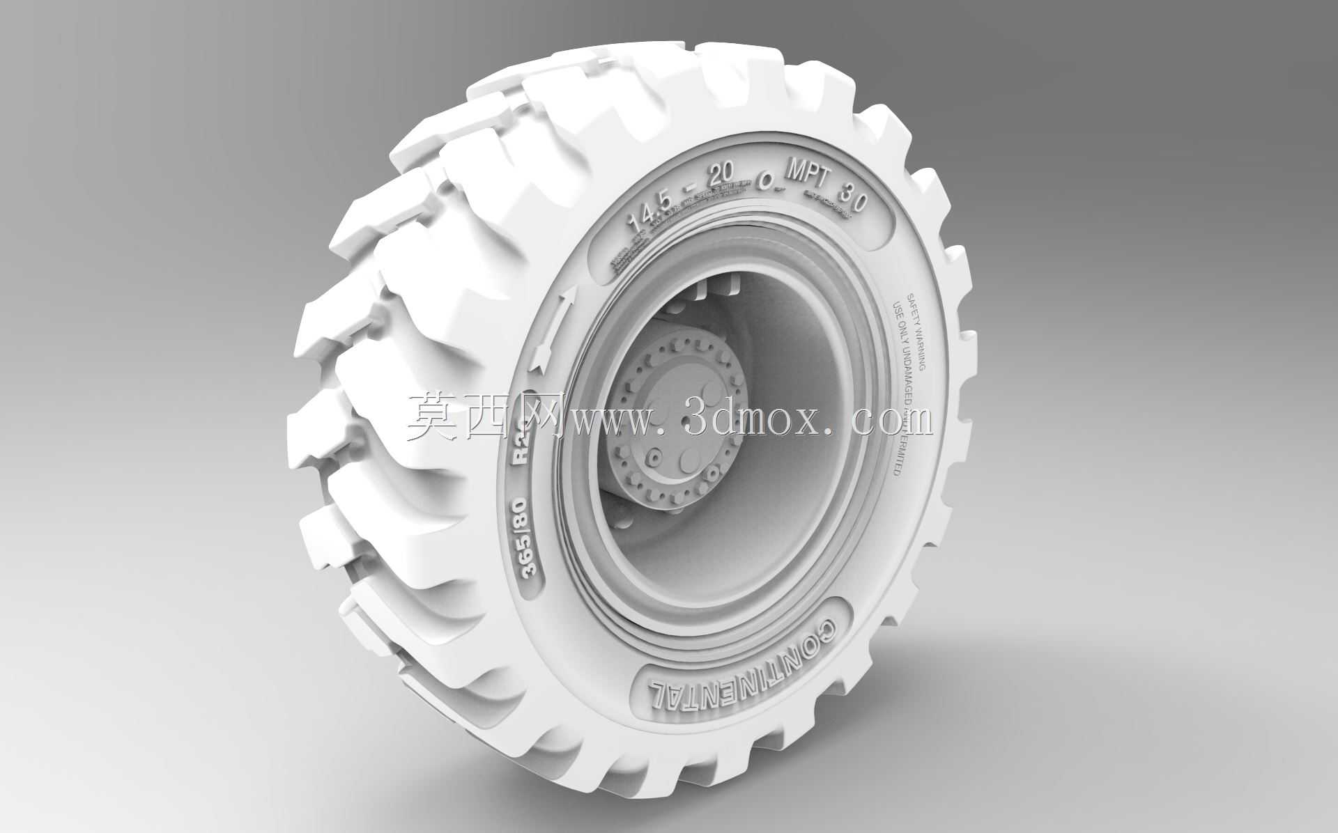 ��½�ʵ粿30