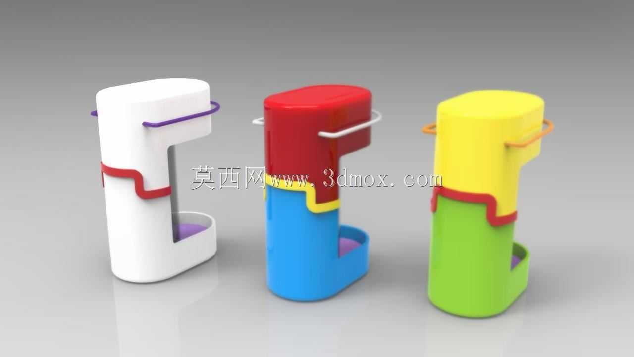 ��Ӱ��Һ������