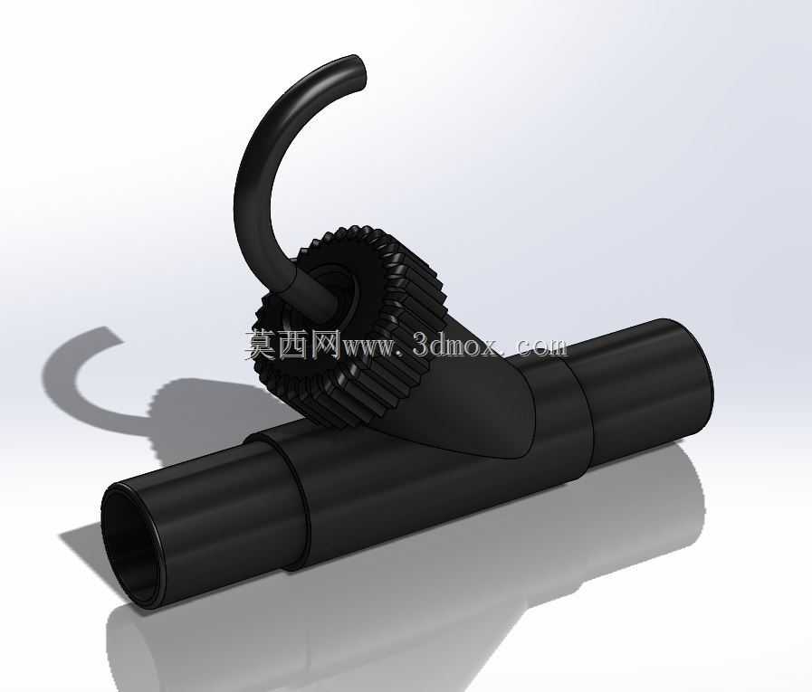 ��������Cynergy3 FS22A��22����ʽ