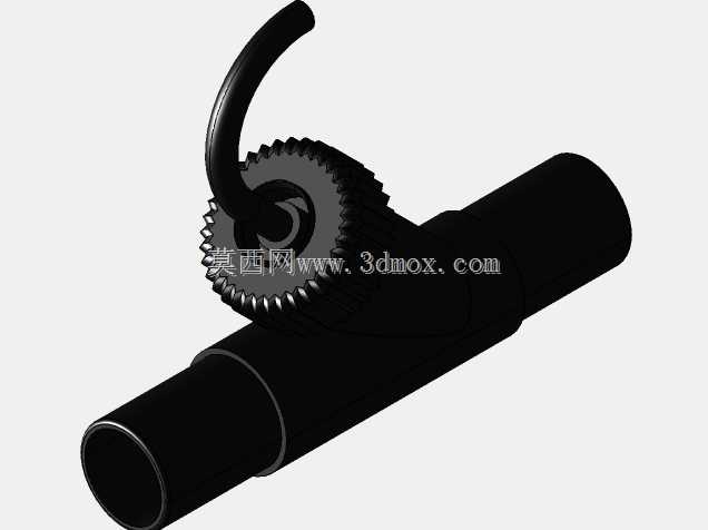 ��������Cynergy3 FS22A��22����ʽ