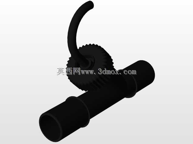 ��������Cynergy3 FS22A��22����ʽ