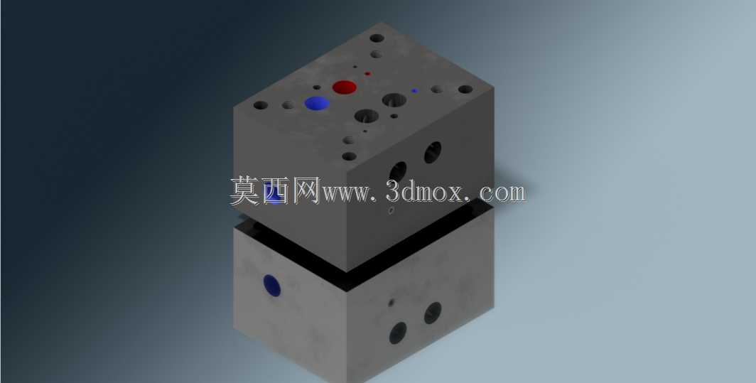 Һѹ�ְ�SP-01-16